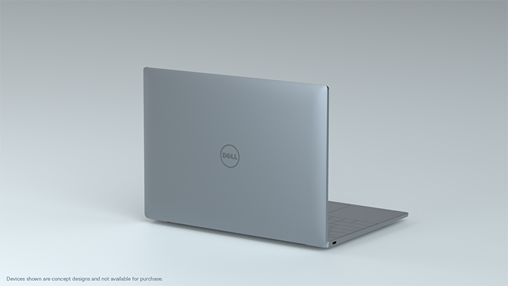 dell dell
